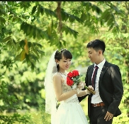 Lời chúc 20/10: Những lời chúc hay và ý nghĩa nhất cho ngày phụ nữ